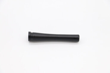 Preview: Maxima MDKS – Kabel Schutzelement #32 · 08403030