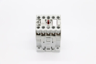 Preview: Maxima CONTACTOR 20A 230V-50//60Hz – Siemens · 08563364