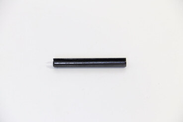 Preview: Maxima BRS – Feder Stift #20 · 09373069