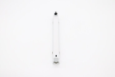 Preview: Maxima MCP – Lamp · 09380062
