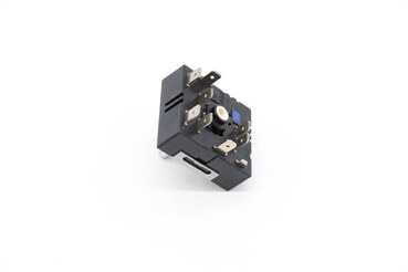 Preview: Maxima M700 – Energie Regulator · 09399149