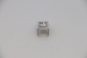 Preview: Maxima MCG (ALL MODELS) – Sicherheitsthermostat · 09345020