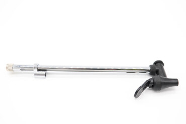 Preview: Maxima HWB20L – Kraan incl.. buis · 09300593