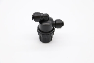Preview: Maxima Kombidämpfer – Wasser Einlass Filter 08563022