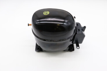 Preview: Maxima Msl 3X15l Kompressor · 09310498