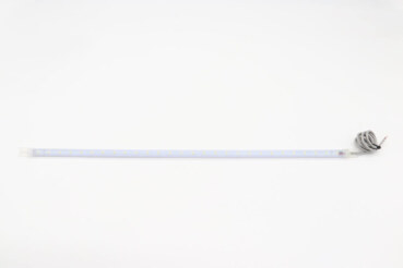 Preview: Maxima SC120 – Ledlamp #45-1 09400602
