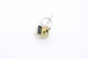 Preview: Maxima Thermostat 300°C (Kurz) · 09374380