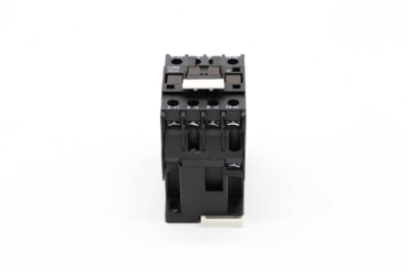 Preview: Maxima MSM50/60/75 – AC Schütz 380V · 09361191