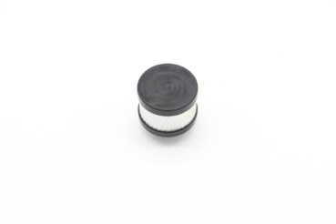 Preview: Maxima MVAC300 – Filter mit Metall Platte · 09330306