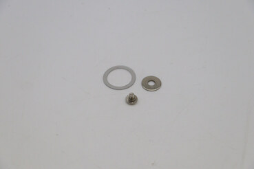 Preview: Maxima (F)R600/1200GN – Lock & Key · 09400560