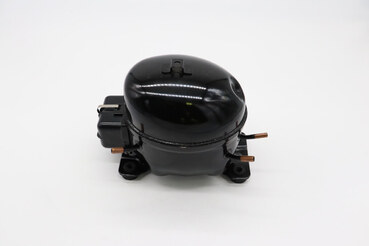 Preview: Maxima Compressor – Qd75h (R134a) · 09400989