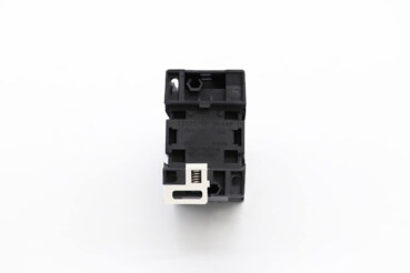 Preview: Maxima MSM50 – AC contactor · 09361501