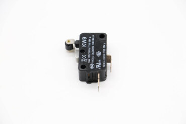 Preview: Maxima M-Ice 15 – Endschalter A · 09304258