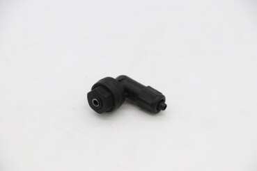 Preview: Maxima Vn500 Detergent Out 09210575
