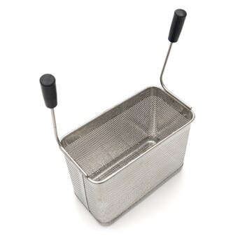 Preview: Maxima M700 PASTA COOKER – Korb Groß 09399164