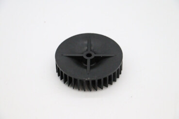 Preview: Maxima MSB650/850 – Lüfter für Motor · 08410195