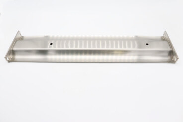 Preview: Maxima ASF25 – Plaat (rechts) · 09303409
