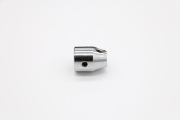 Preview: Maxima MPM10 – Speed instelling handgreep compleet (<2015) · 09300252
