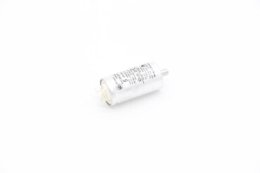 Preview: Maxima ID400 – Kondensator 5Mf · 09240278