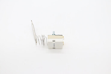 Preview: Maxima HWB10/20L – Thermostat · 09300597