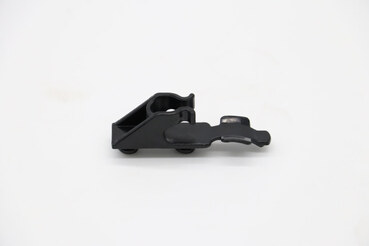 Preview: Maxima SC58/78/98 (BLACK) – Clips (Nm) · 09401316