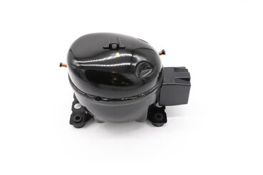 Preview: Maxima Kompressor – L58cu1 · 09400512