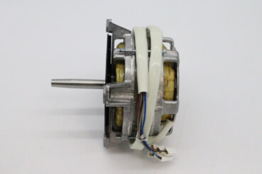 Preview: Maxima MOTOR 1PH – Hanning bidirectioneel enkel Phase · 08561202