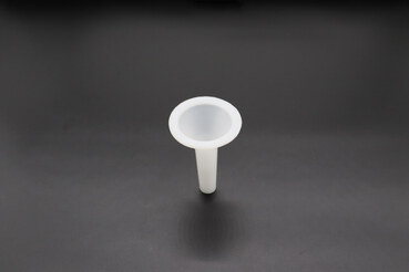 Preview: Maxima MMM12 – Rohr · 09356278