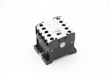 Preview: Maxima VN(G) – Contactor 4 Kw Moeller · 09200212