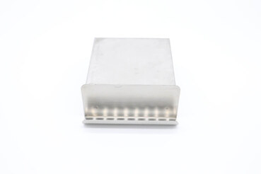 Preview: Maxima GRIDDLE550/730 – Tropfschale (Alle Modelle) · 09365310