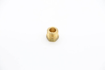 Preview: Maxima Düse M10*1 Q 2.90 mm · 09398818