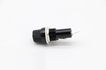 Preview: Maxima FUSE Sockel R3-12 · 09506111
