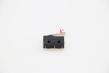 Preview: Maxima glazenkoeler – LED schakelaar #12 09403023