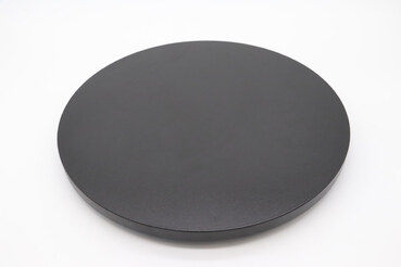 Preview: Maxima CREPE PLATE 1/2 – Kochen Platte (Nm) 09303059