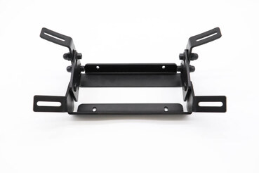 Preview: Maxima BBQ 22" – Scharnier 22" · 09378197