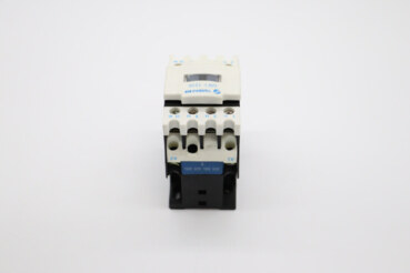 Preview: Maxima MPM40 – AC contact apparaat (<2015) · 09300289