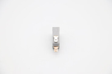 Preview: Maxima Kochmixer – Mikroschalter #12 · 08803263