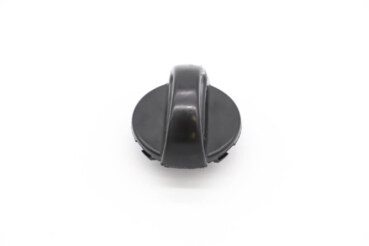 Preview: Maxima M700 – Thermoplastisch Drehknopf Hauptgehäuse 8 mm (Elektrisch) (Om) 09399144