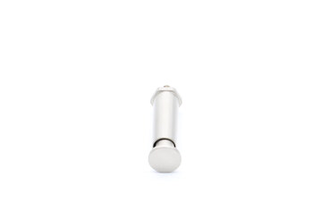 Preview: Maxima MECPO – Stahl Fuß 15,3 Cm / 6 Zoll (1 Stück) · 09374422