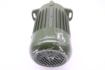 Preview: Maxima MPP15 – Motor (Nm) · 09350222