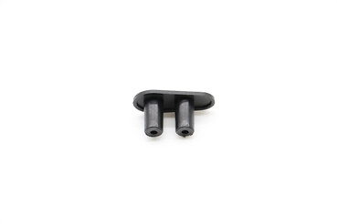 Preview: Maxima Kutter 12/18 L – Halterung Gadget · 09506137