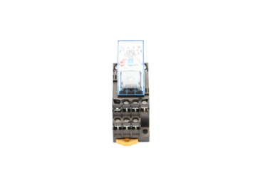 Preview: Maxima Vn5000 Relais Hh54 220V · 09225006