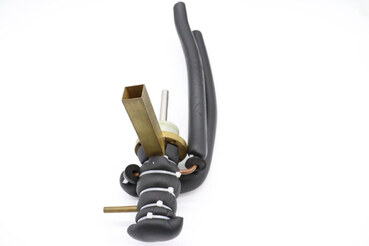 Preview: Maxima M-Ice30f – Verdampfer (Om) · 09304385