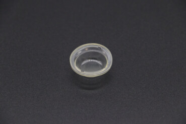 Preview: Maxima VNG350 – Taste Schutzelement (Gummi) · 09200121