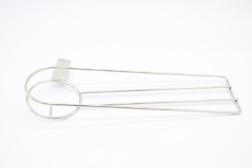 Preview: Maxima MAJ25 – Orange Feed rail #2 09210271