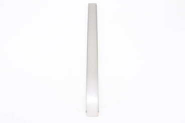 Preview: Maxima Gn Halterung Bar L530 X W40 mm · 09400598