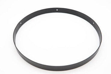 Preview: Maxima BBQ 16"- Wagen Ring · 09378153