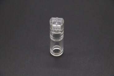 Preview: Maxima MSLD 1/2/3-12 Hebel von Oben · 09310553