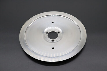 Preview: Maxima MS250 – Messer Messer #2 (Standard) · 09302133