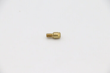Preview: Maxima PILOT FLAME INJECTOR 0.25 MM – Lpg 09399252